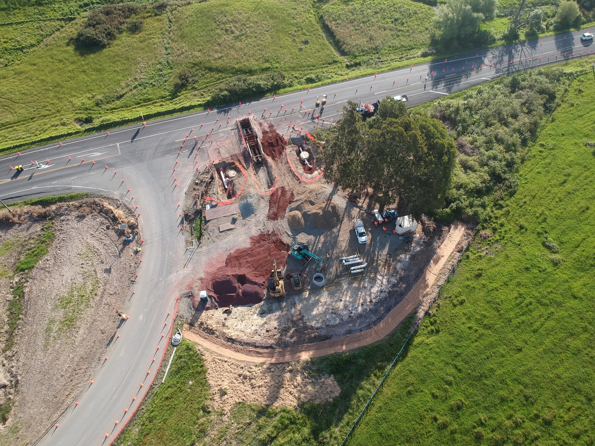 Hibiscus Coast – FH